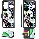 On peut poser le téléphone pour regarder quelque chose sans avoir à utiliser ses mains.