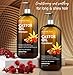 Majestic Pure Shampoo and Conditioner (Castor)