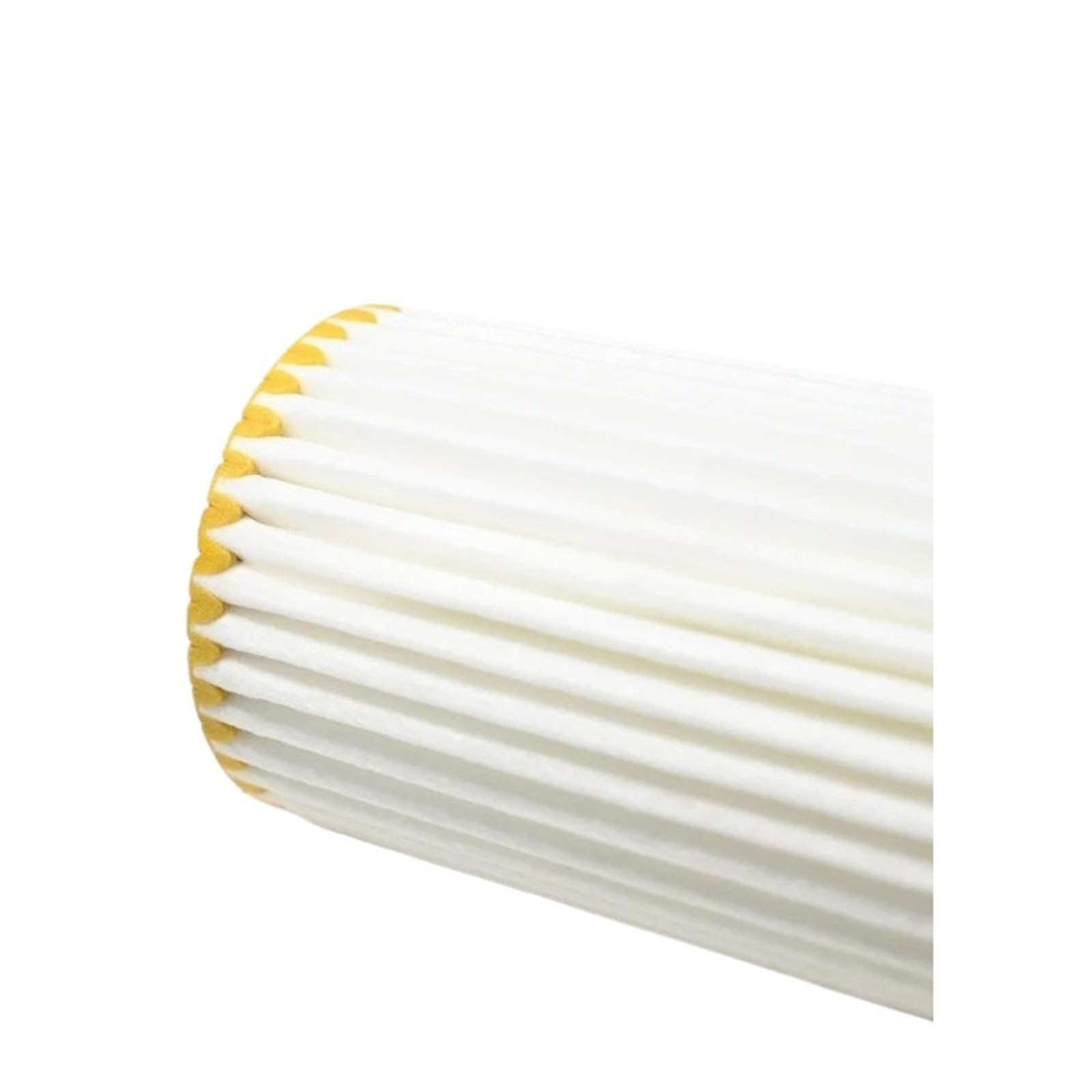 filtro de aceite del motor Apto para VW ARTEON Golf Passat POLO Tiguan Apto para SEAT Apto para SKODA 1/6/10PCS Filtro de aceite de motor de automóvil 06L115562(6 PCS with Pack)