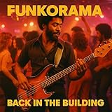 Funkorama