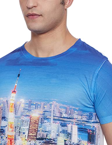 Image of wear your mind Men T-Shirt