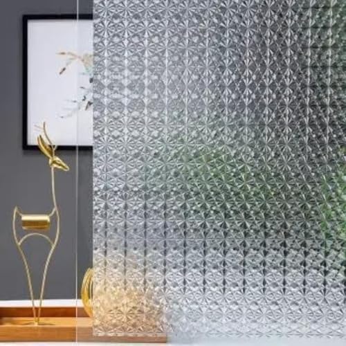  ߂V[g DIYKX V[g ptB KXtB XehOX V[ ͂ fM Ռ Ih~ OUVJbg Uh~  C  œ\ \蒼\  3DEBhErj[ ÓdCł