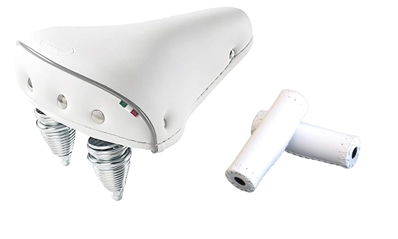 Forcella Carbonio Per Mountain Bike 29" - Boost 110x15 Mm, Rigida, Peso 750g