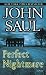 Perfect Nightmare: A Novel