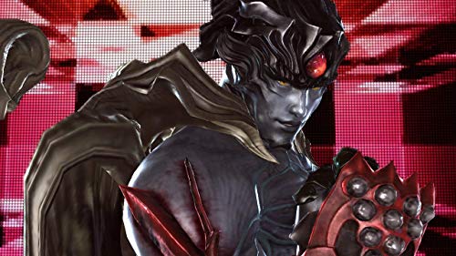 Image of Tekken Hybrid - Playstation 3 (Renewed)