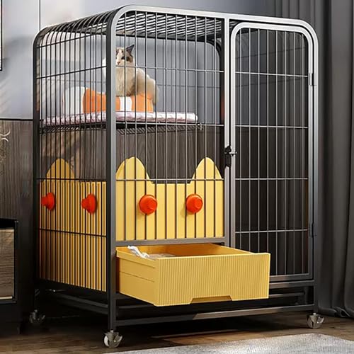 2eBAL̉AĽAL̂ݔAL̃nbNƔL̃xbhAhAt̃ybg̔L̃GN[W[ALX^[ɋL̃P[WARɈړAݔtiTCYF78*55*100cm/31* FANDIAO