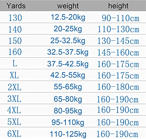 Breathable Post Circumcision Underwear for Boys, Circumcision Underwear, Surgery Recovery Pants, Healing Support Boxer Shorts(White,140)2