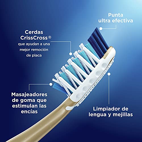 Higiene Bucal Y Dental, Drugstore Imagen adicional