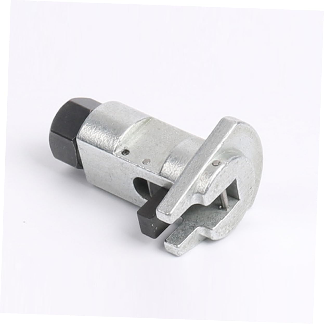 Cabilock Spreader Tool for Automotive Mechanics Lightweight Chassis Disassembly Tool and Easy to Use for Steering and Suspension Repairs