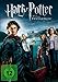 Produktbild Harry Potter und der Feuerkelch