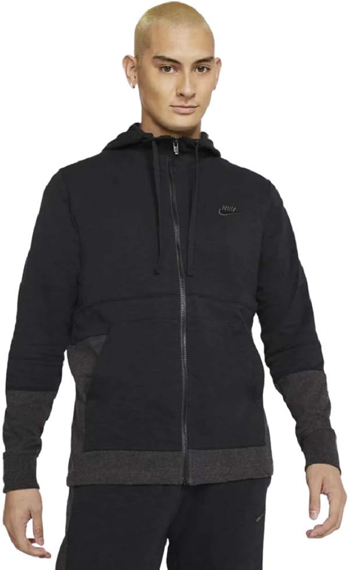 Nike medium hoodie size Clearance