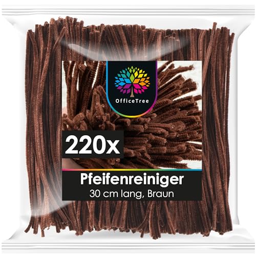 Alambre Manualidades Flexible Marca OfficeTree