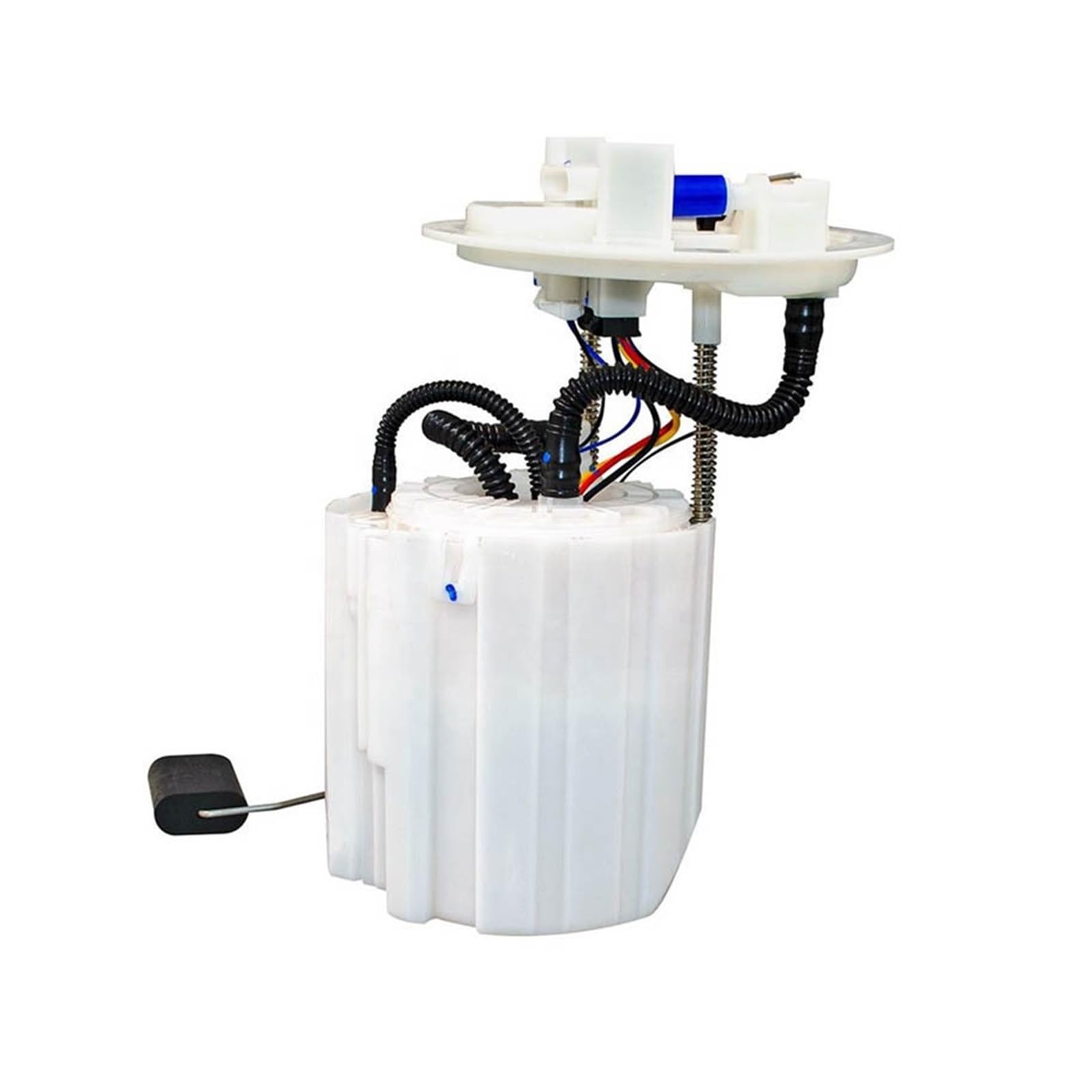 Amazon.com: Fuel Pump Assembly A2464701294 2464701294 Compatible  