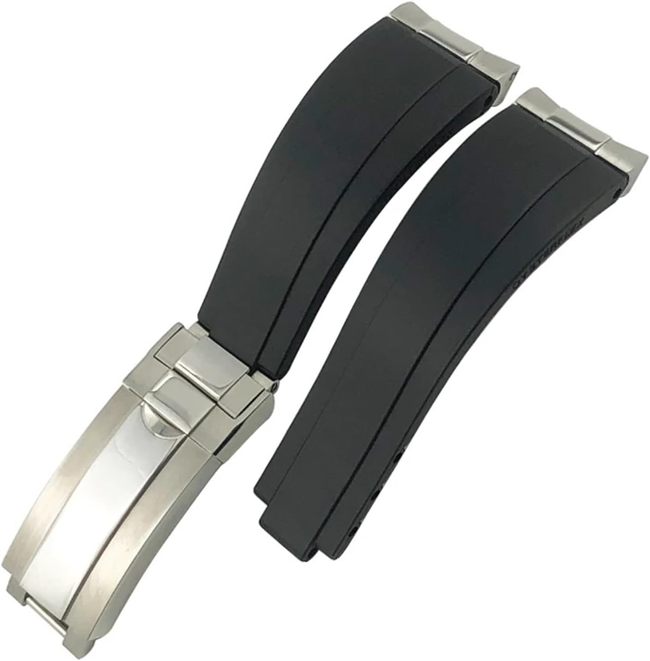 プレゼントキャンペーン「timeleszオリジナルウォッチ」 プレゼント