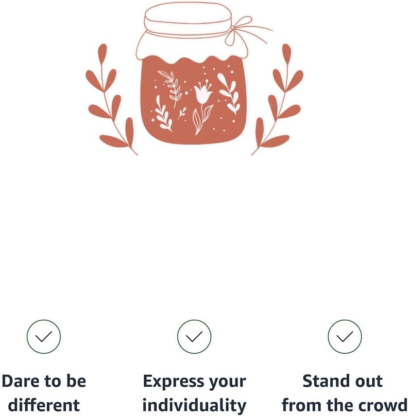 Jam Print Kids' T-Shirt - Best Gifts for Jam Lovers - Jam Lovers Items