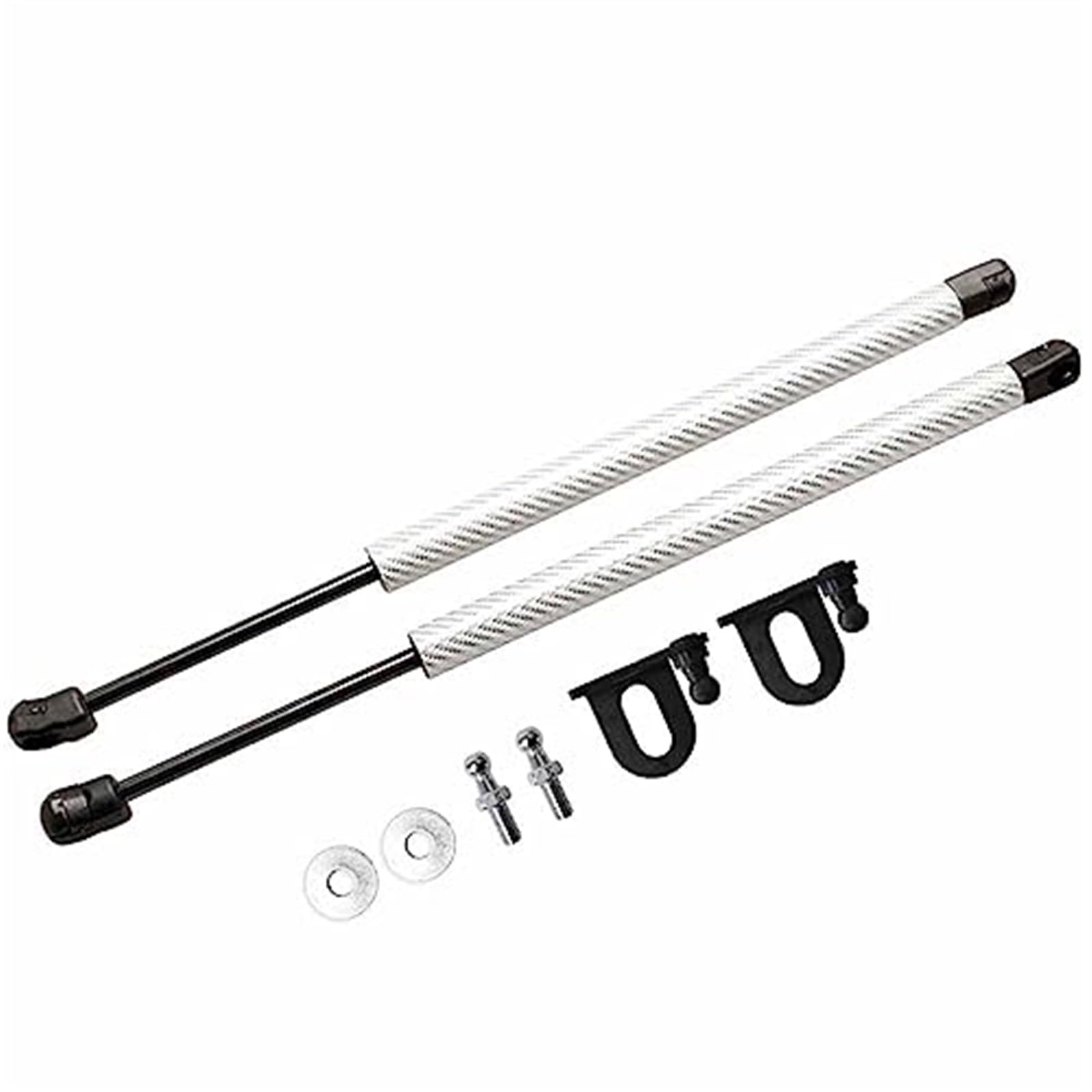 Dla citroena, dla Berlingo, partnera, I M59 2004-2013