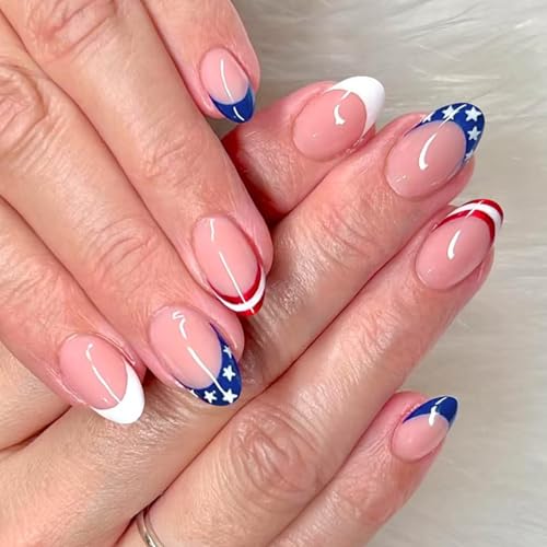 ܂U̒ܓƗLO܂ɐlHIȐڒ`̋U̒74}jLȂ