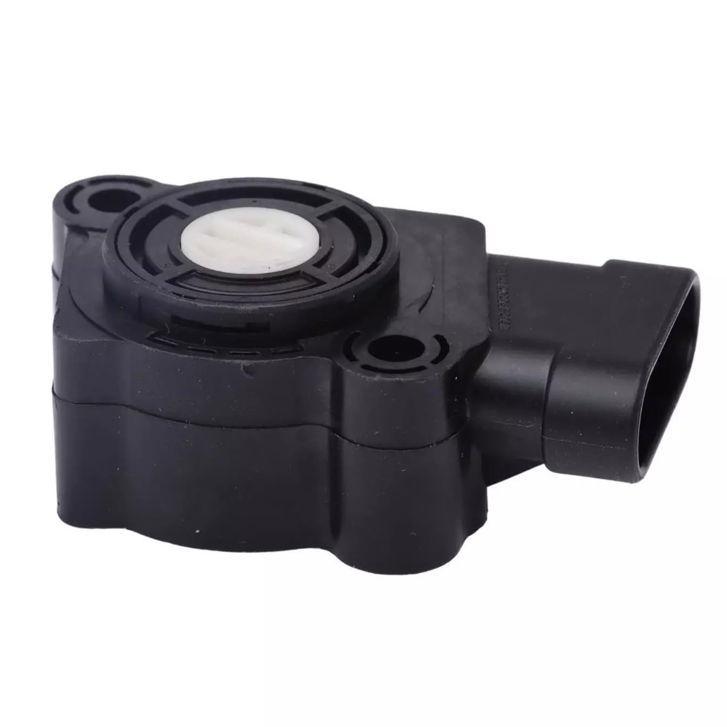 た9 $_12.JPG?set_id=880000500F