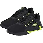 BRUTON-Combo-of-Mens-Sports-Running-Shoes