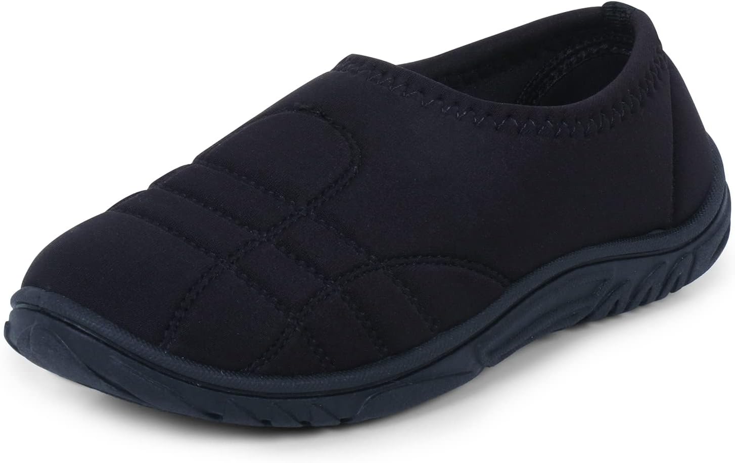 Memory Foam Women's Shoes for Walking Gym Training,Casual, Sports,Slip-On,Lightweight Lace up Athletics Slipon Running Sneaker for Ladies and Girls