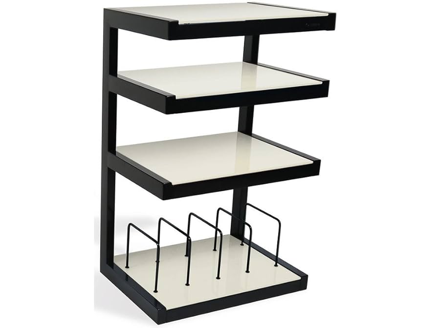 AVラック ノールストーン ESSE BLK ESSE | エッセ | NORSTONE | ノールストーン | AVラック | TVラック