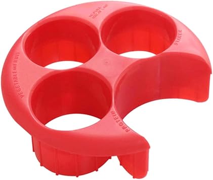 Portion Control Cooking Tools Tool Easy to for Keeping for Health for Family