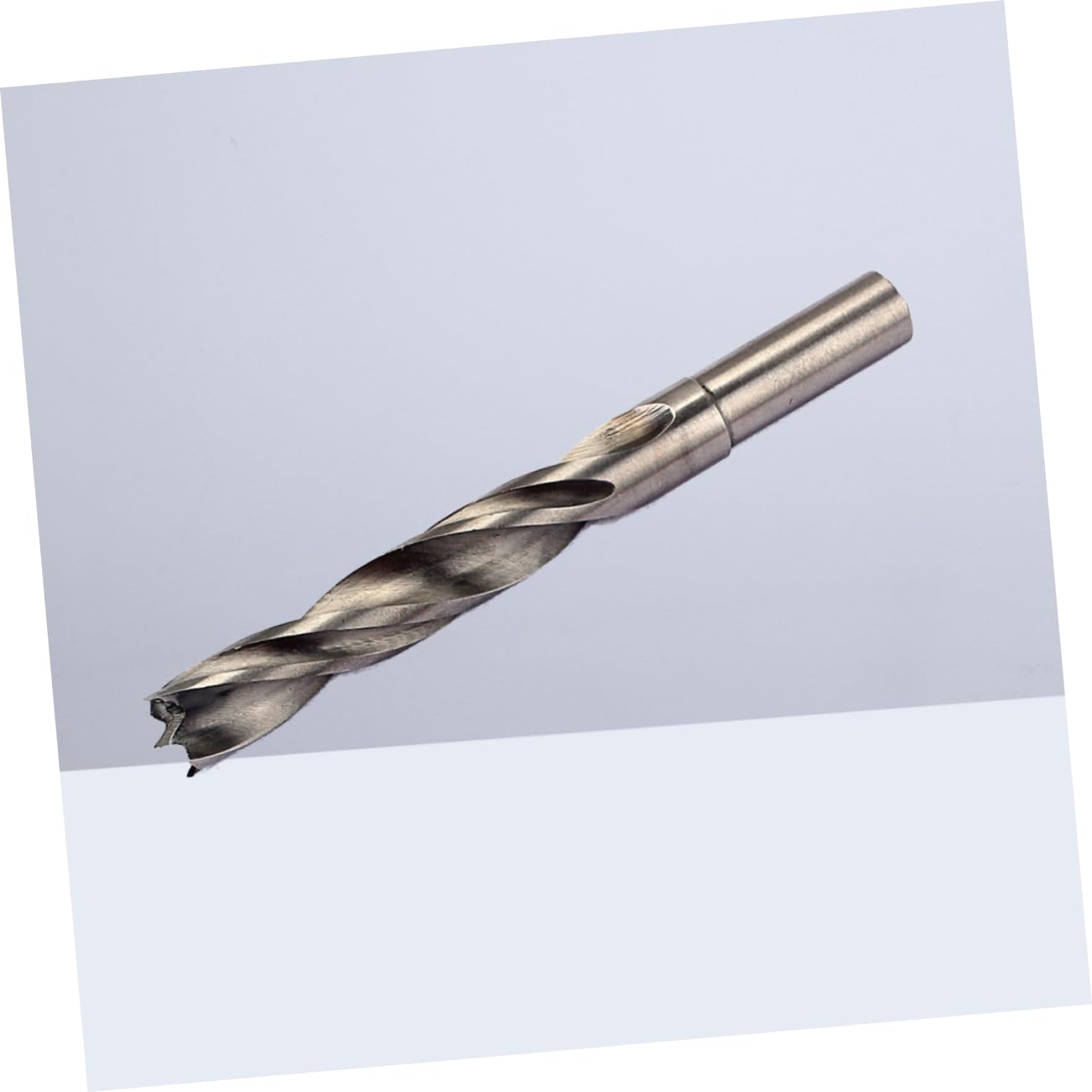 NUOBESTY Rotary Hammer Drill Bits Metric Mm Diameter High-Strength Drill Bit for Concrete