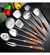 Small manufacture image 12