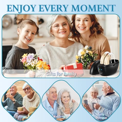 Hearing-Aids-Hearing-Aids-for-Seniors-with-Noise-Cancelling-and-Volume-Control-Rechargeable-Hearing-Aids-for-Hearing-Loss-with-Charging-Case