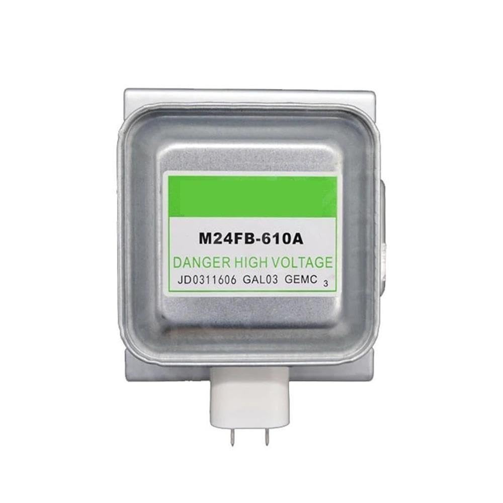 Magnetron originale M24FB-610A for forno a microonde Galanz