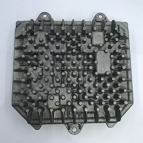 Module de Pilote de Phare Xenon 10EEG180948 Ballast ForRenegade pour Feux Auto