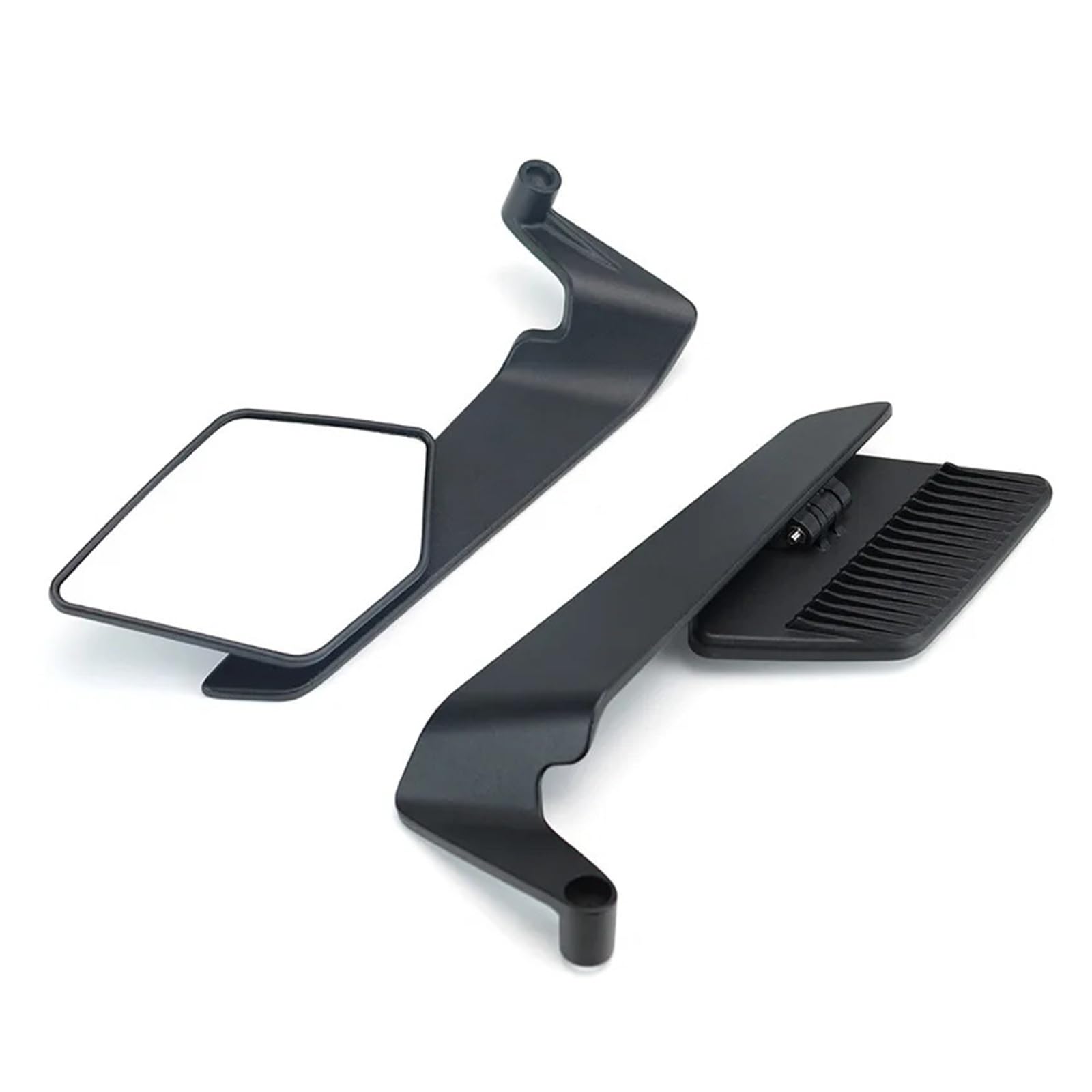 Compatibile Con YAMAHA, Accessori Ciclismo