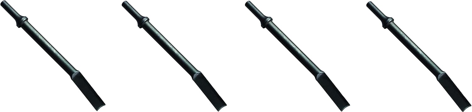 Mayhew Pro 31971 Pneumatic Splitting Tool (Four Pack)