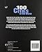 100 Cities of the World: Gift Folder and DVD