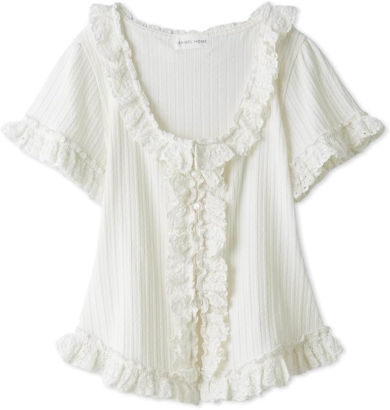 真作】藤村春月（画）/南宗寺坐雲（賛）/姫達磨画賛/掛軸☆宝船