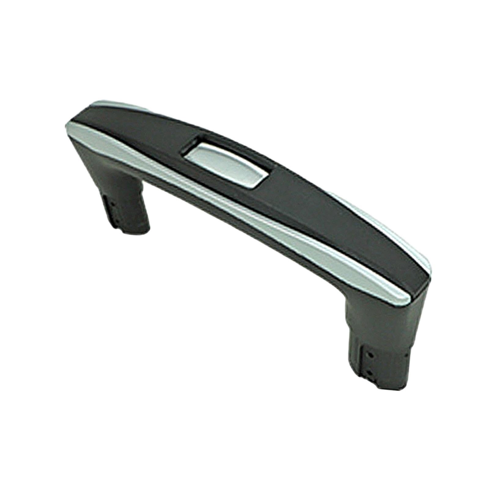 ecomistiq ECOMISTIQ® Luggage Handle Repair Comfortable for Telescopic Handle Carrying Case Handle 15.6cm|Travel |Luggage Accessories|Luggage Straps-picture-13