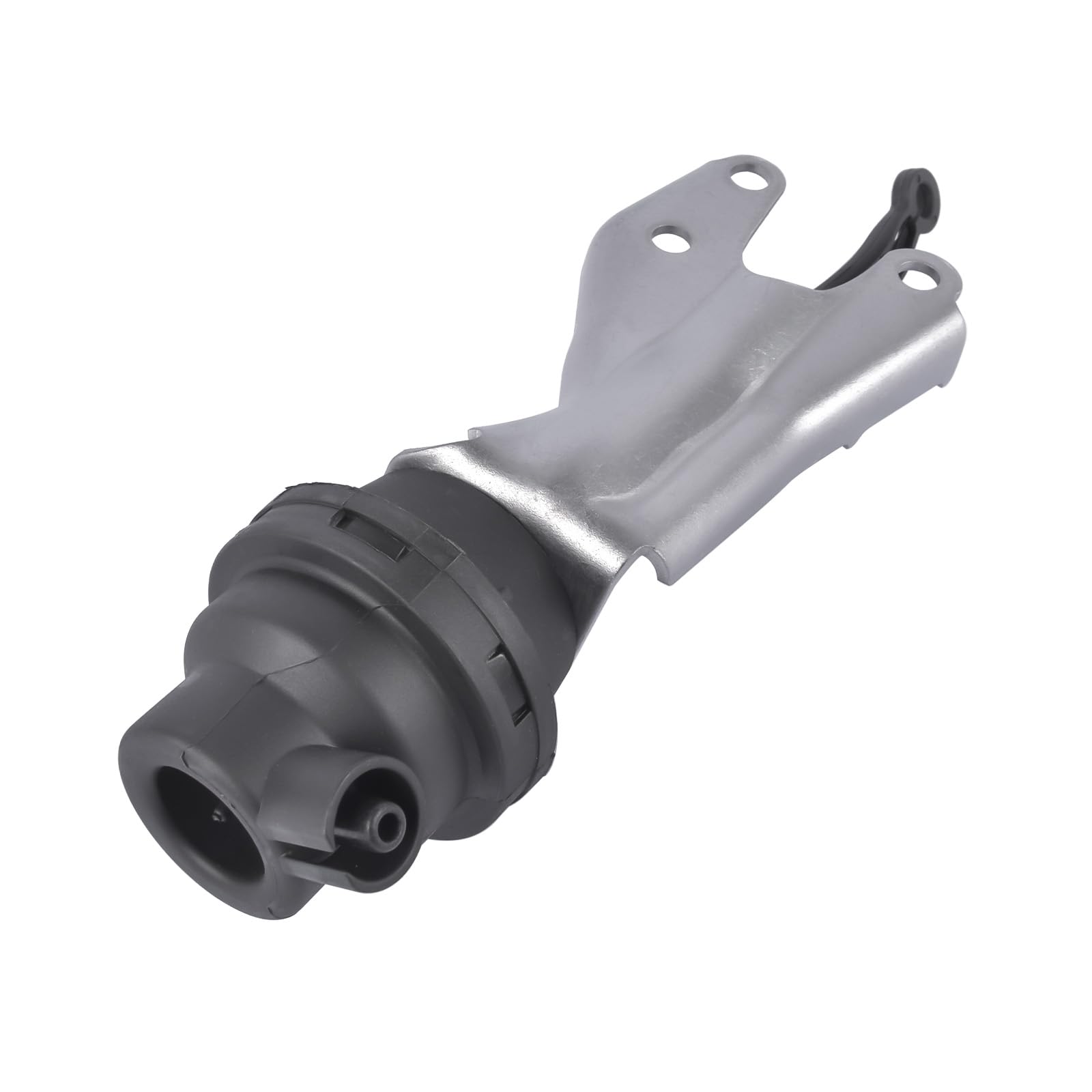 Bisenya Toma de Vacío Refrigerador de Gases de Escape Válvula E G R Compatible con Viano Vito Sprinter 4-T 5-T 2143cc OM 651 A6511410369