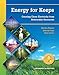 Energy for Keeps: Creating Clean Electricity from Renewable Resources