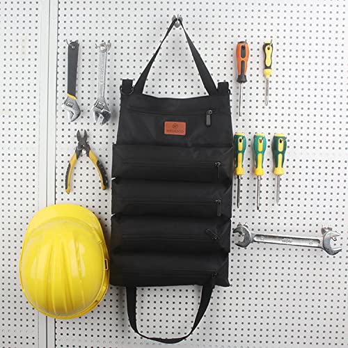 Almacenamiento, Tools Imagen adicional