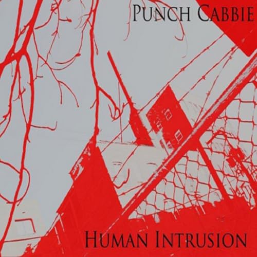 Loading Punch Human Form Amazon.co.jp: Human Intrusion : Punch Cabbie: デジタルミュージック