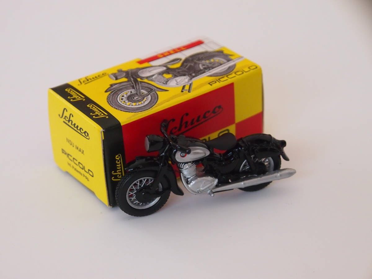 elephant サーフボードケース 290cm elephant サーフボードケース