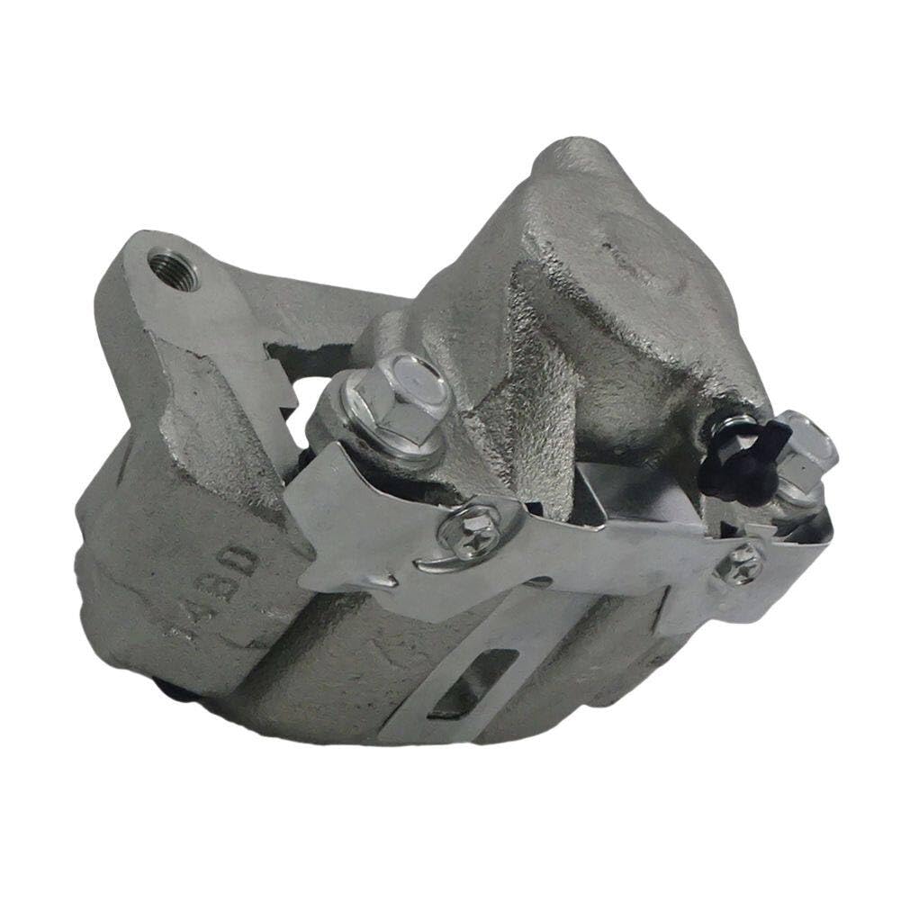 ACRB　５０ Amazon.com: SONGTAO-AUTO PARTS# 47850-60110 4785060110 Rear
