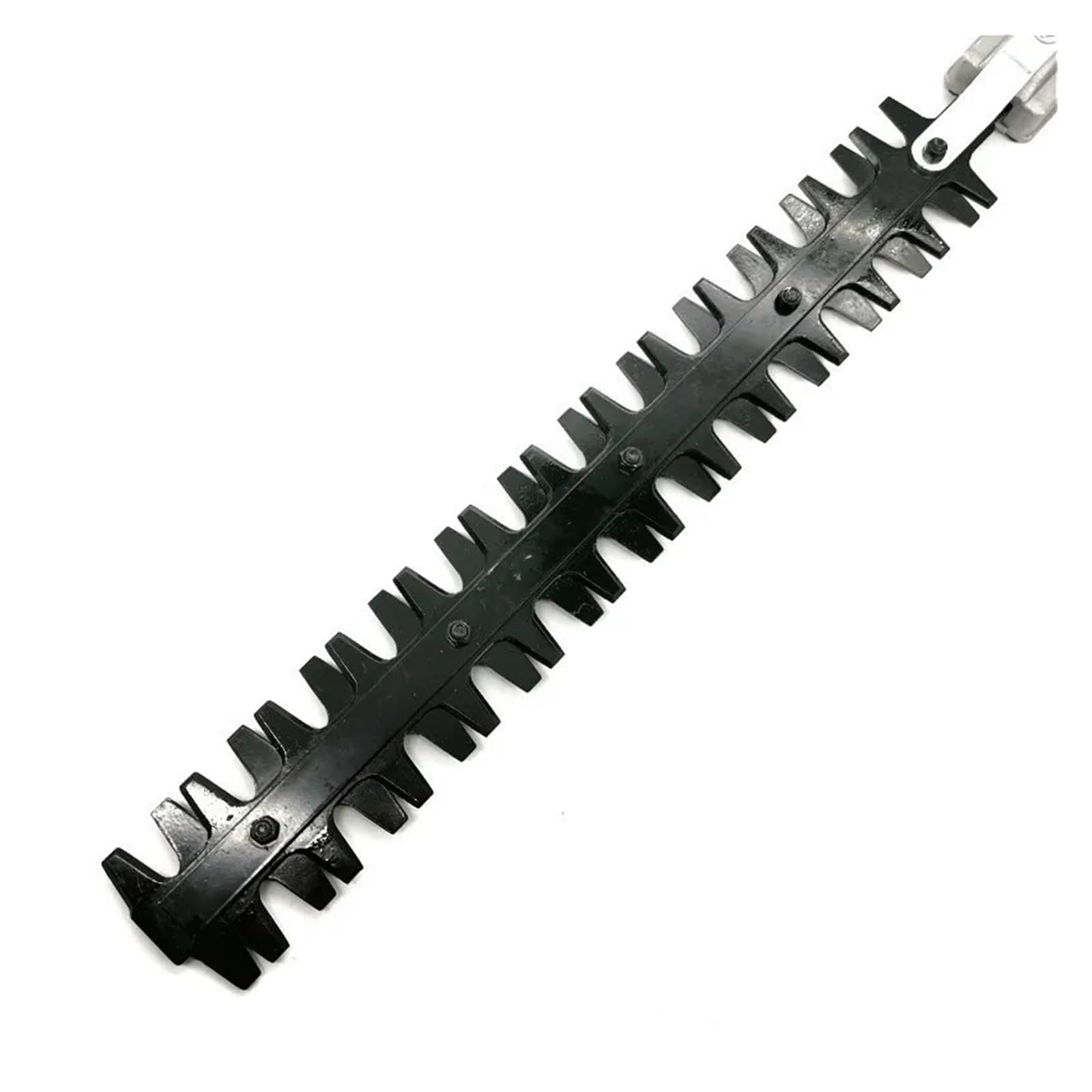 Cabezal Cortasetos de 26 mm/28 mm, 7/9 estrías, 5,3 mm, Cuadrado, desbrozadora, cortadora de césped, Herramientas de jardín, repuestos(26mm 5.3mm Square)