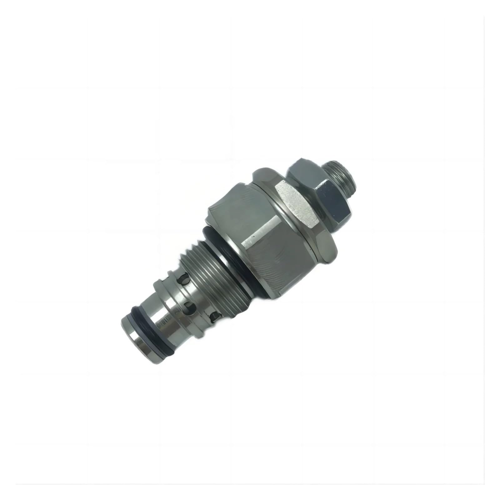 MXXDMOPD Thread Cartridge Valve R901109366