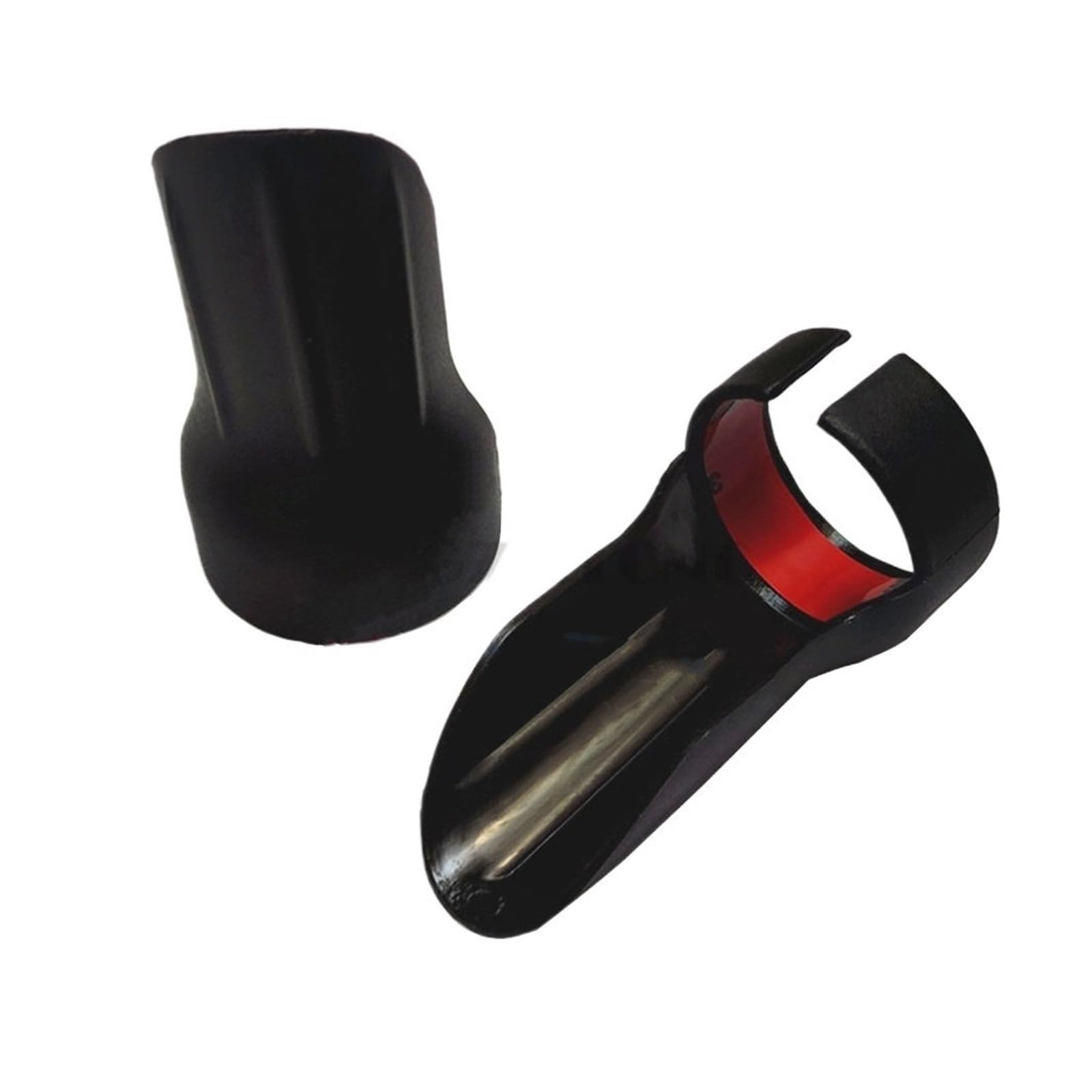 Protection De Fourche Avant Convient pour Moto CB 500X 400X, Coque Antichoc pour Honda CB500X CB400X CB300 CB400 CB350 Caches de Fourche Moto Joint SPI de Fourche