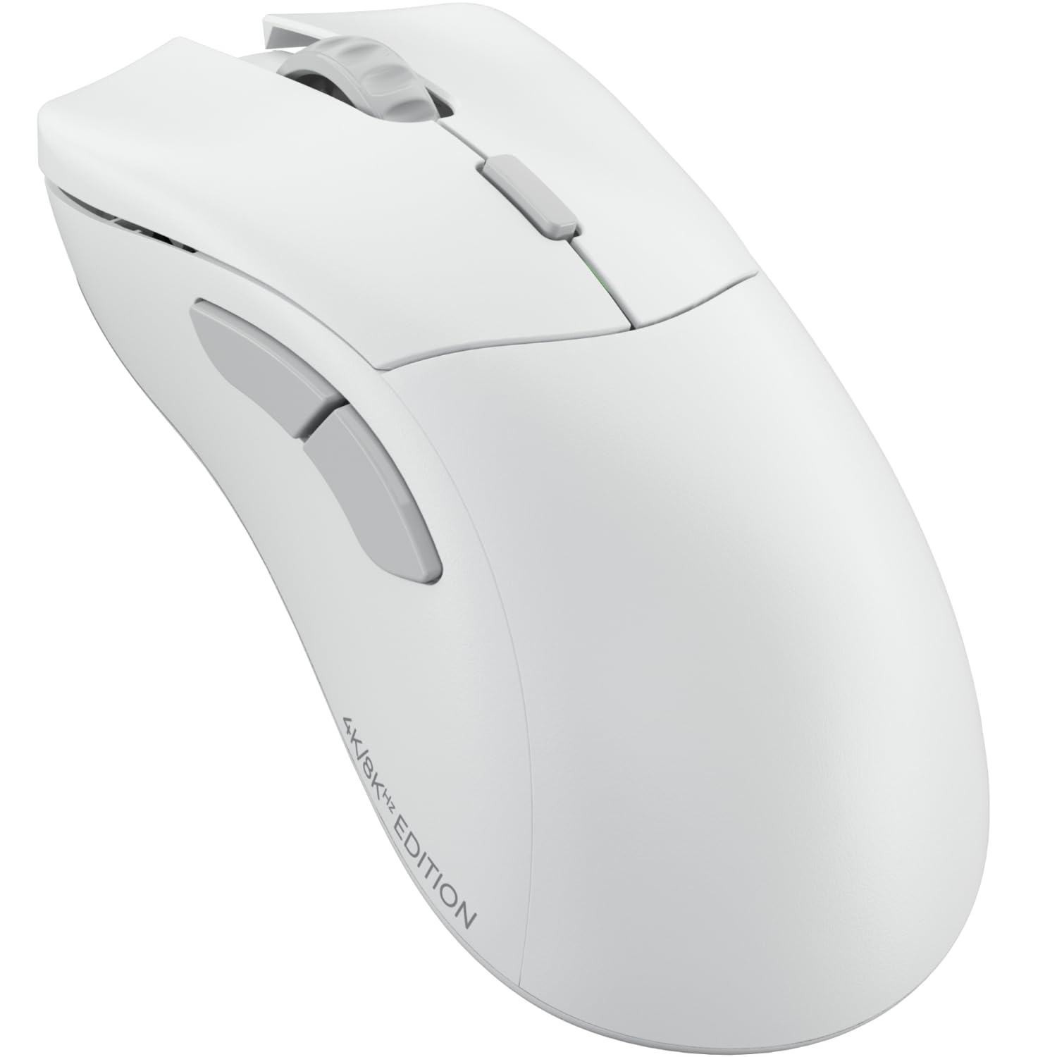 Amazon.co.jp: Glorious Model D 2 PRO Wireless - 4K/8K