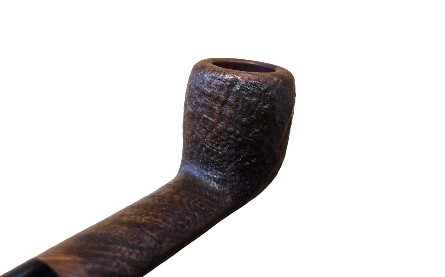 Amazon.co.jp: BRIAR 1912 017 ストレート ビリヤード ヴィンテージ
