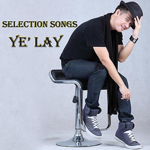 Play Ye' Lay Selection Songs by Ye' Lay on Amazon Music