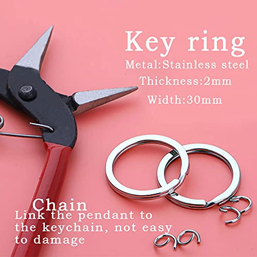 MAOFAED Tv Show Inspired Gift There’s Always Money In The Banana Stand Tv Show Lover Gift Banana Keychain3