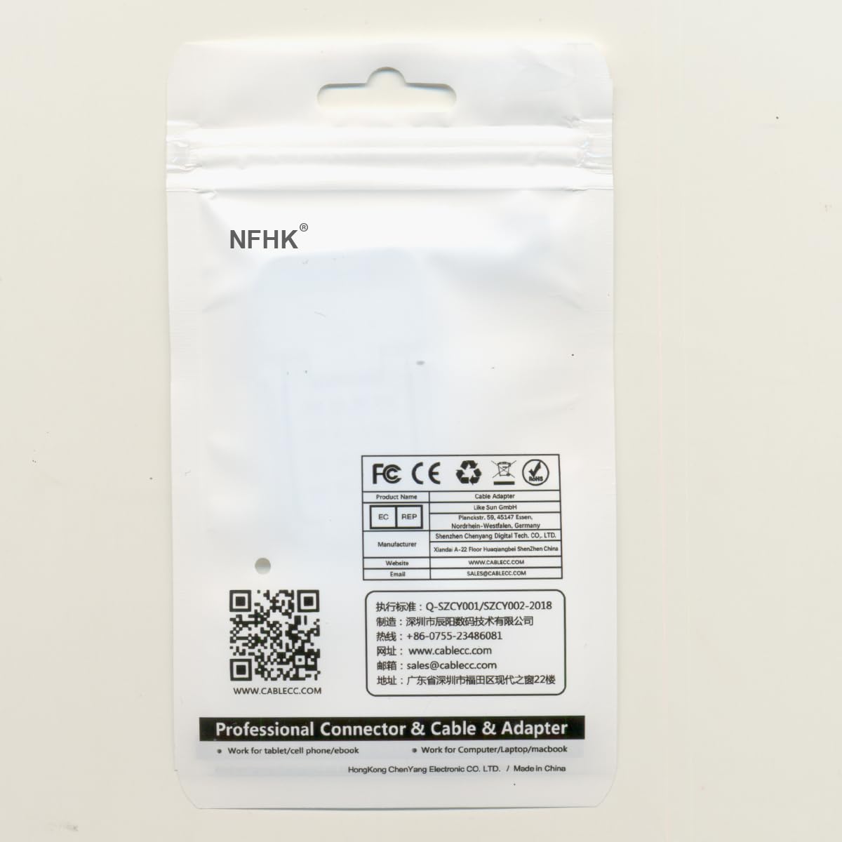 https://m.media-amazon.com/images/I/51sqK3ZJiHL._SL1200_.jpg